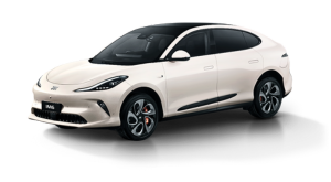 MG IM6 PERMIUM