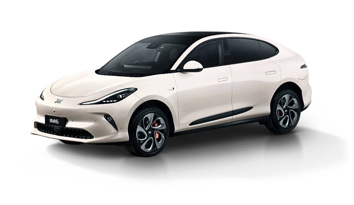MG IM6 PERMIUM ราคา